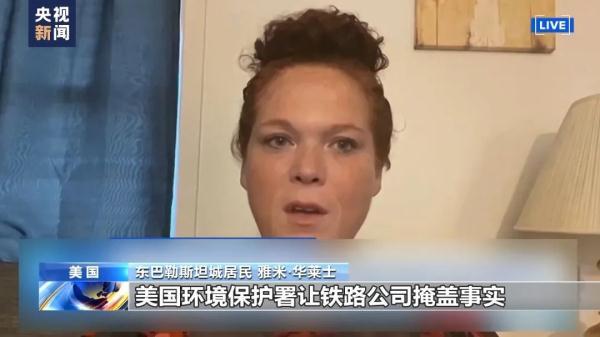 银河官网登陆