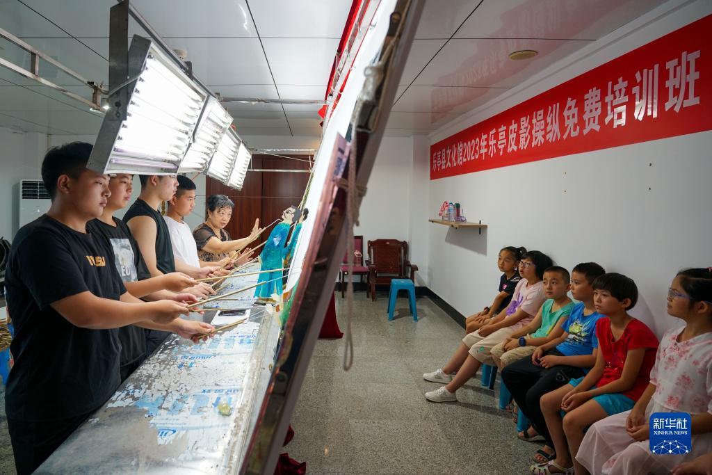 现金网手机版娱乐