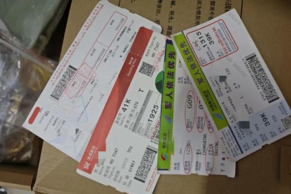 www奔驰宝马官方网址